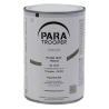 Paint, US Army, Olive Drab matt 36-44, 1 liter