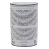 Paint, US Army, Olive Drab matt 36-44, 1 liter