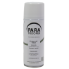 Paint, US Army Olive Drab 36 - 44, Spray
