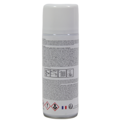 Paint, US Army Olive Drab 36 - 44, Spray