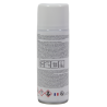 Paint, US Army Olive Drab 36 - 44, Spray