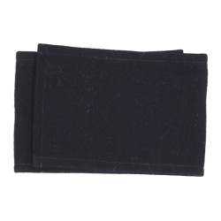 Armband, Military Police, US Army