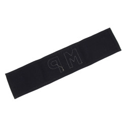 Armband, Military Police, US Army