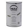 Paint, US Army, Olive Drab Indian 42, 1 liter