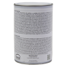 Paint, US Army, Olive Drab Indian 42, 1 liter