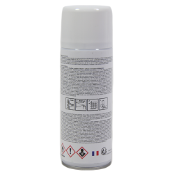Paint, German Army, Feldgrau, Spray