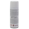 Paint, German Army, Feldgrau, Spray