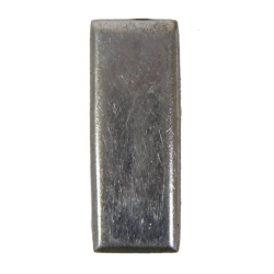 Grade, 1st Lieutenant, H. & Co.