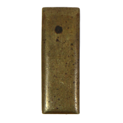 Rank, Insignia, 2nd Lieutenant, BEVERLYCRAFT