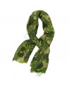 Scarf, Parachute, Camouflaged, US Army Scarf, Parachute, Camouflaged, US Army