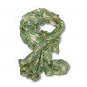 Scarf, Parachute, Camouflaged, US Army Scarf, Parachute, Camouflaged, US Army