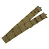 Ceinturon M-1936, R.M. CO. 1942, boucle en laiton