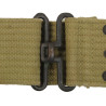 Ceinturon M-1936, R.M. CO. 1942, boucle en laiton