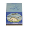 Pochette d'allumettes, Camp Mackall, Airborne