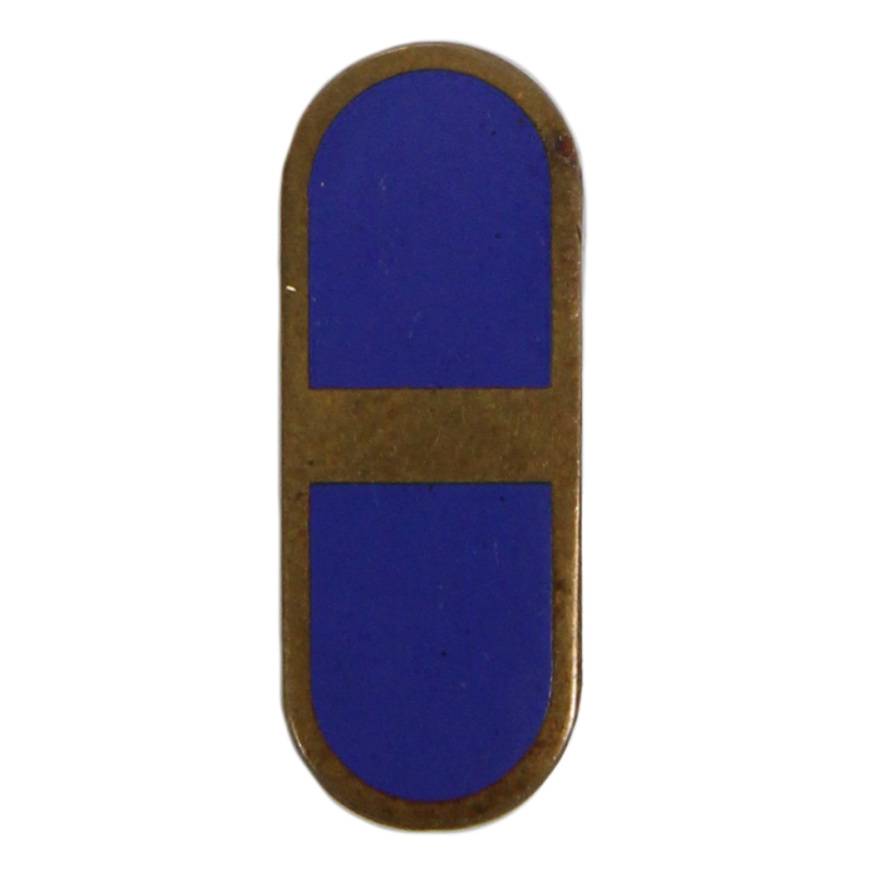 Rank Insignia, Flight Officer, USAAF Rank Insignia, Flight Officer, USAAF