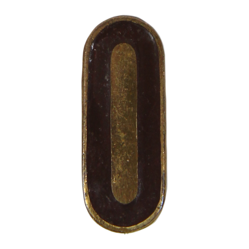 Rank Insignia, Chief Warrant Officer, Snow flakes Rank Insignia, Chief Warrant Officer, Snow flakes