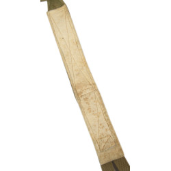 Brêlage M-1936, renforcé