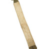 Suspenders, Belt, M-1936, Reinforced