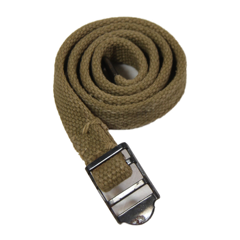 Strap, Leg, Khaki, US Army, USM3 Tench Knife Strap, Leg, Khaki, US Army, USM3 Tench Knife