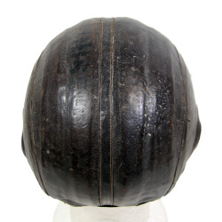 Helmet, Armor, Type M-4, RAF & USAAF, 1943