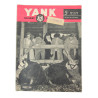 Magazine YANK, 16 novembre 1945