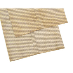 Pantalon Seersucker, US Army Nurse Corps, Taille 42, QM Sample