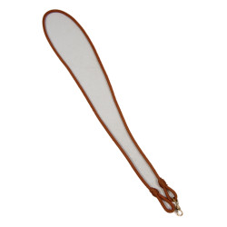 Lanyard, Dutch