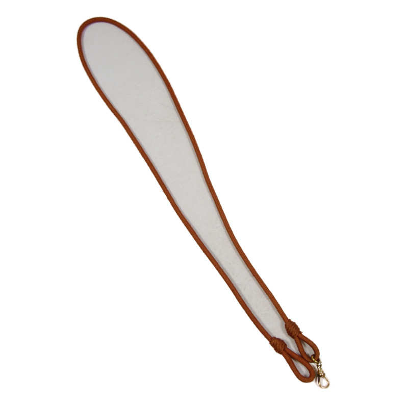 Lanyard, Dutch