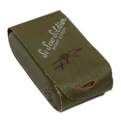Kit, Sewing, US Army