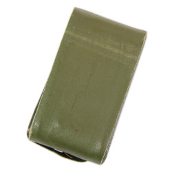 Trousse de couture, US Army