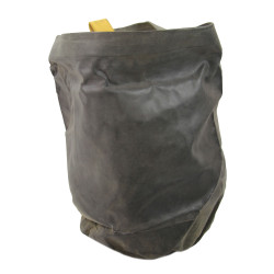 Bucket, Bailing, Dinghy, USAAF