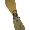 Suspenders, Belt, M-1936, S. FROEHLICH CO. 1942, Two-Tone