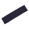 Brassard Military Police (MP), US Army, lettres jaunes, état neuf