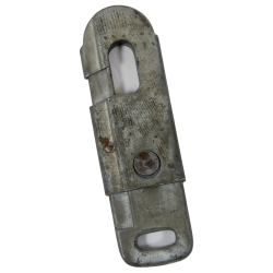 Hook, Static line, 43A9502