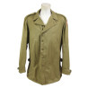 Jacket, Field, M-1941, Arctic, Airborne Command