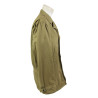 Jacket, Field, M-1941, Arctic, Airborne Command