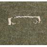 Jacket, Field, M-1941, Arctic, Airborne Command