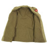 Jacket, Field, M-1941, Arctic, Airborne Command
