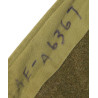 Jacket, Field, M-1941, Arctic, Airborne Command