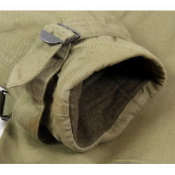 Blouson M-1941, Arctic, Airborne Command