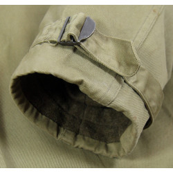 Blouson M-1941, Arctic, Airborne Command