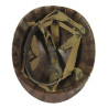 Sous-casque M1 (liner), Westinghouse, Base Security Personnel, USMC
