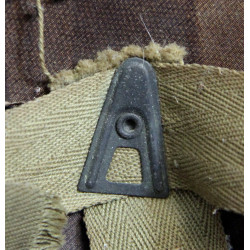 Liner, Helmet, M1, Westinghouse, Base Security Personnel, USMC