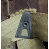Sous-casque M1 (liner), Westinghouse, Base Security Personnel, USMC