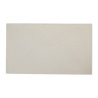 Enveloppe, Thomas D. Mann, Continental Laboratories, Inc., New York