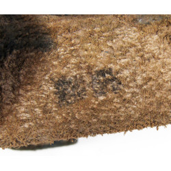 Pouch, Ammunition, Mauser 98k, R.B. Nr. 0/0570/0033