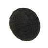 Insignia, 29th Infantry Division, Black Back, British-Made