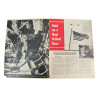 Magazine YANK, 2 avril 1943