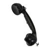 Téléphone de campagne allemand, Feldfernsprecher 33, 1940, Kriegsmarine