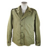 Jacket, Field, M-1941, 38L, 1942